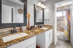 5324 Garfield Ave, Sacramento, CA 95841 - Photo 9