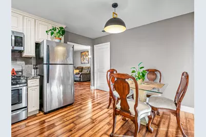 5324 Garfield Avenue #3, Sacramento, CA 95841 - Photo 5