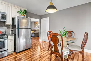 5324 Garfield Ave, Sacramento, CA 95841 - Photo 5