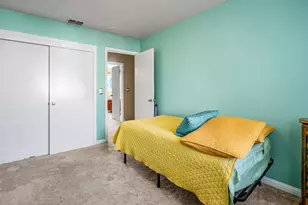 5324 Garfield Ave, Sacramento, CA 95841 - Photo 17