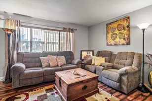 5324 Garfield Ave, Sacramento, CA 95841 - Photo 21