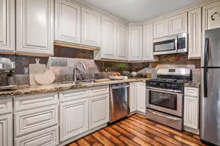 5324 Garfield Ave, Sacramento, CA 95841 - Photo 7