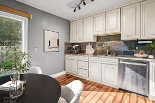 5324 Garfield Ave, Sacramento, CA 95841 - Photo 5