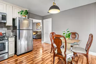 5324 Garfield Ave, Sacramento, CA 95841 - Photo 27