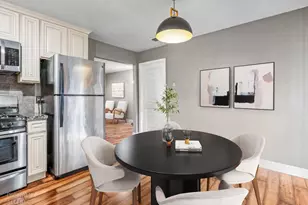 5324 Garfield Ave, Sacramento, CA 95841 - Photo 3