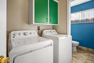 5324 Garfield Ave, Sacramento, CA 95841 - Photo 13