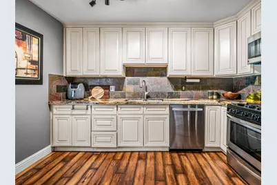 5324 Garfield Avenue #3, Sacramento, CA 95841 - Photo 7