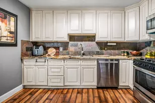 5324 Garfield Ave, Sacramento, CA 95841 - Photo 7