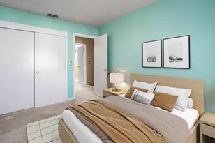 5324 Garfield Ave, Sacramento, CA 95841 - Photo 11