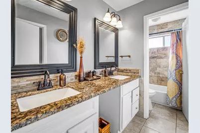 5324 Garfield Avenue #3, Sacramento, CA 95841 - Photo 11