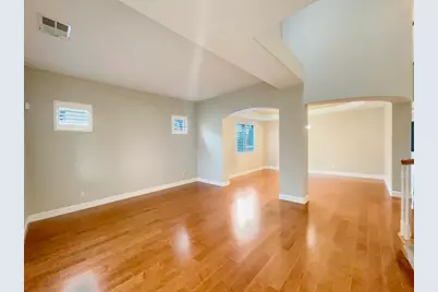 9673 Country Falls Lane, Elk Grove, CA 95757 - Photo 7