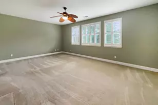 9673 Country Falls Ln, Elk Grove, CA 95757 - Photo 27