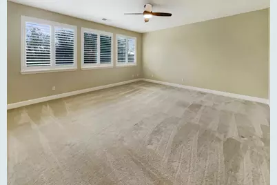 9673 Country Falls Lane, Elk Grove, CA 95757 - Photo 25