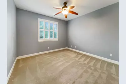 9673 Country Falls Lane, Elk Grove, CA 95757 - Photo 23