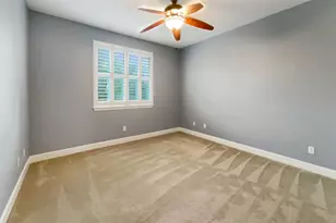 9673 Country Falls Ln, Elk Grove, CA 95757 - Photo 23