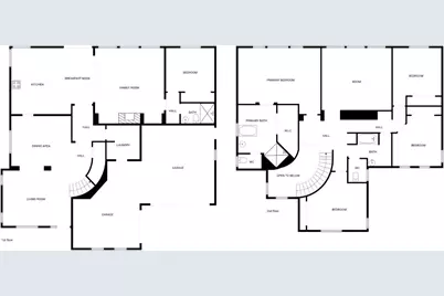 9673 Country Falls Lane, Elk Grove, CA 95757 - Photo 31
