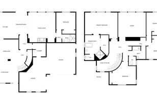 9673 Country Falls Ln, Elk Grove, CA 95757 - Photo 31