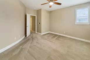 9673 Country Falls Ln, Elk Grove, CA 95757 - Photo 19