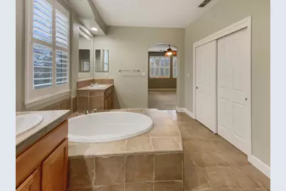 9673 Country Falls Lane, Elk Grove, CA 95757 - Photo 29