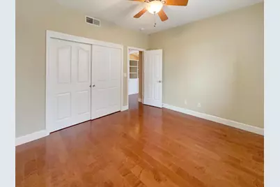 9673 Country Falls Lane, Elk Grove, CA 95757 - Photo 15