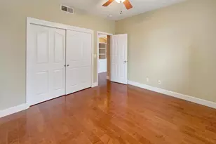 9673 Country Falls Ln, Elk Grove, CA 95757 - Photo 15