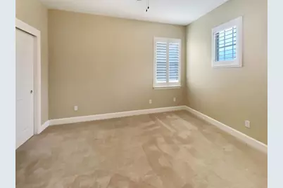 9673 Country Falls Lane, Elk Grove, CA 95757 - Photo 21