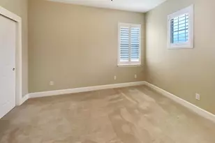 9673 Country Falls Ln, Elk Grove, CA 95757 - Photo 21