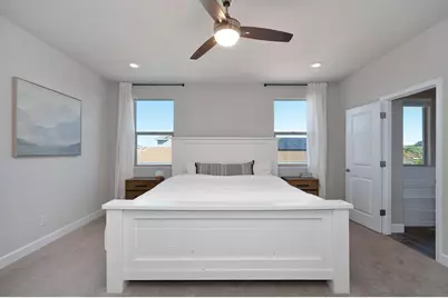 4532 Cloverleaf Way, Roseville, CA 95747 - Photo 33