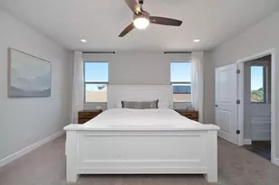 4532 Cloverleaf Way, Roseville, CA 95747 - Photo 33