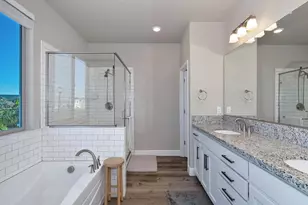 4532 Cloverleaf Way, Roseville, CA 95747 - Photo 35