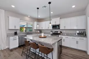 4532 Cloverleaf Way, Roseville, CA 95747 - Photo 15