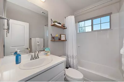 4532 Cloverleaf Way, Roseville, CA 95747 - Photo 27