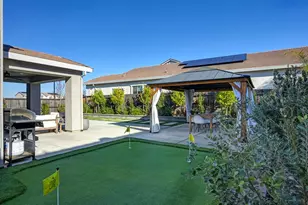 4532 Cloverleaf Way, Roseville, CA 95747 - Photo 43