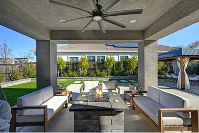 4532 Cloverleaf Way, Roseville, CA 95747 - Photo 37