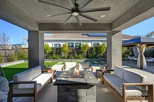 4532 Cloverleaf Way, Roseville, CA 95747 - Photo 37