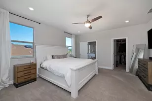 4532 Cloverleaf Way, Roseville, CA 95747 - Photo 29