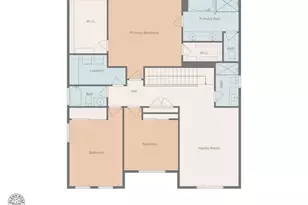 4532 Cloverleaf Way, Roseville, CA 95747 - Photo 53