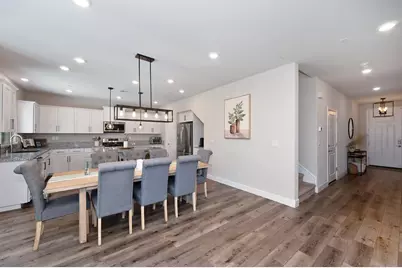 4532 Cloverleaf Way, Roseville, CA 95747 - Photo 13