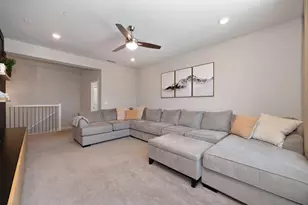 4532 Cloverleaf Way, Roseville, CA 95747 - Photo 23