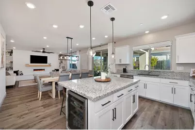 4532 Cloverleaf Way, Roseville, CA 95747 - Photo 19