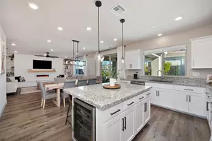 4532 Cloverleaf Way, Roseville, CA 95747 - Photo 19