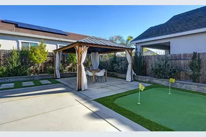 4532 Cloverleaf Way, Roseville, CA 95747 - Photo 47