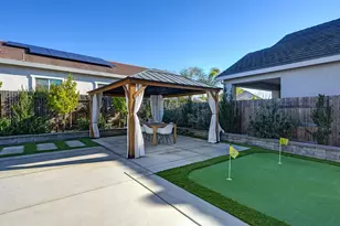 4532 Cloverleaf Way, Roseville, CA 95747 - Photo 47