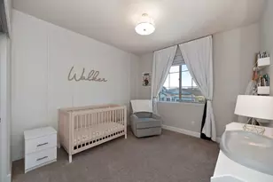 4532 Cloverleaf Way, Roseville, CA 95747 - Photo 25