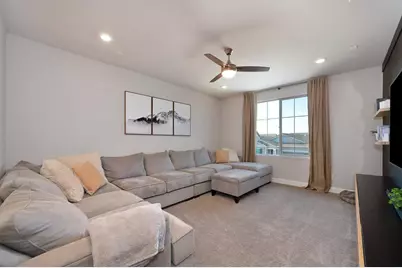 4532 Cloverleaf Way, Roseville, CA 95747 - Photo 21