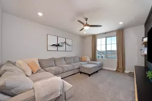 4532 Cloverleaf Way, Roseville, CA 95747 - Photo 21