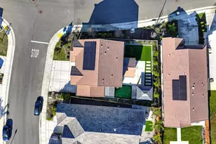 4532 Cloverleaf Way, Roseville, CA 95747 - Photo 51