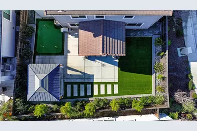 4532 Cloverleaf Way, Roseville, CA 95747 - Photo 49