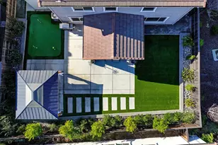 4532 Cloverleaf Way, Roseville, CA 95747 - Photo 49