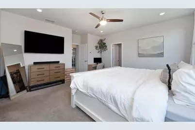 4532 Cloverleaf Way, Roseville, CA 95747 - Photo 31